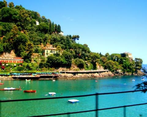 TOUR RIVIERA ITALIANA DINAMICA (Milán-Turín) 2026 