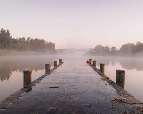 Gran Tour Inghilterra e Galles
