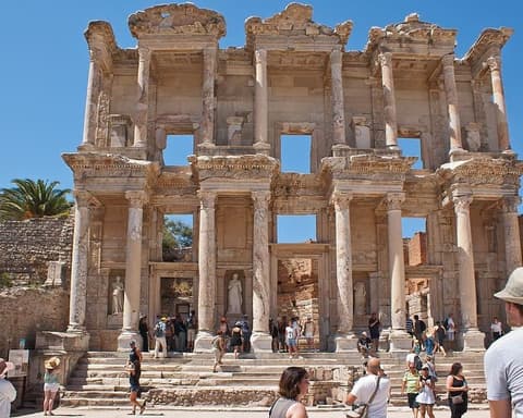 Turkish Panorama (2026)