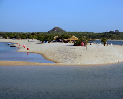 Reveillon 25 Hotel Vila Galé Collection Alter 4*