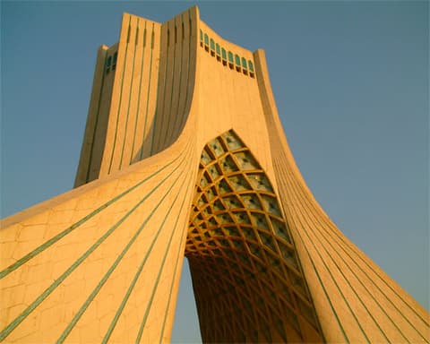 Irán al completo (2026)