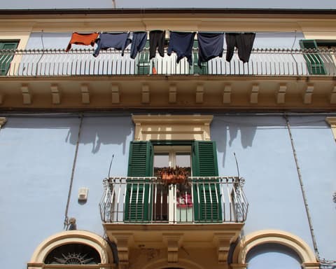 TOUR COLORES DE SICILIA Y MALTA 2026