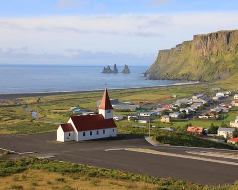ESENCIAS DE ISLANDIA