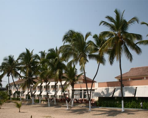 ROVOS RAIL, Copper Trail (Lobito- Cataratas Victoria) 2026 - 2027