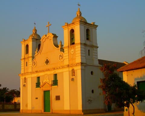 ROVOS RAIL, Copper Trail (Lobito- Cataratas Victoria) 2026 - 2027