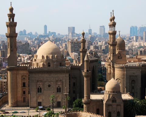 WOM307 - SUEÑOS DE EGIPTO CON ABU SIMBEL VIERNES 25/26