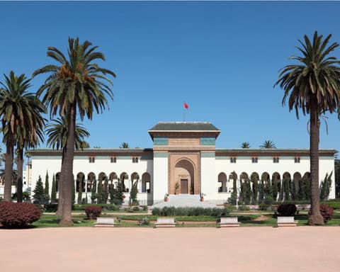 Capodanno_Tour Città Imperiali Marocco_con volo diretto da Cagliari 