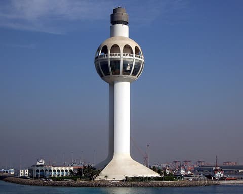 Misterios de Arabia y Bellezas del Golfo Pérsico (2026)