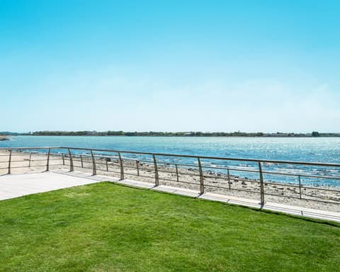 AURORA BOREAL & IGLÚ DE CRISTAL