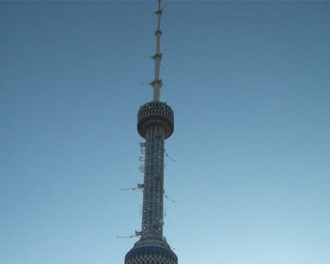 EXTENSIÓN VALLE DE FERGANA