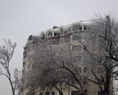 EXTENSIÓN VALLE DE FERGANA