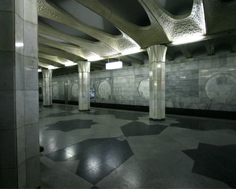 EXTENSIÓN VALLE DE FERGANA