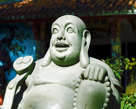 MTPE-30068 VIETNAM CLÁSICO