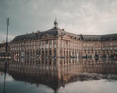 MTPE-10048 EUROPA PERFECTA