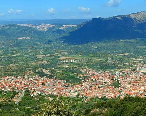 Pacchetto Capodanno 2025.2026 quattro notti