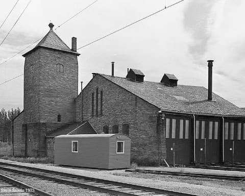 Vision des Fjords 2026