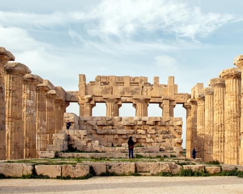 MM834 COREA, JAPON Y CHINA 25/26