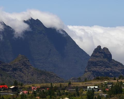 Découverte Métis 2026