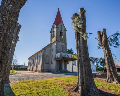 Mujeres Viajeras by Tip