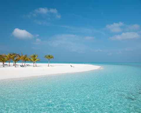 Estancias en Bayahíbe con salidas desde Lisboa 