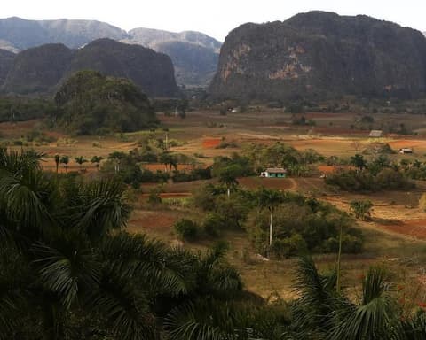 Combiné Vila Galé Express Park View & Vila Galé Cayo Santa María (8 nuits)
