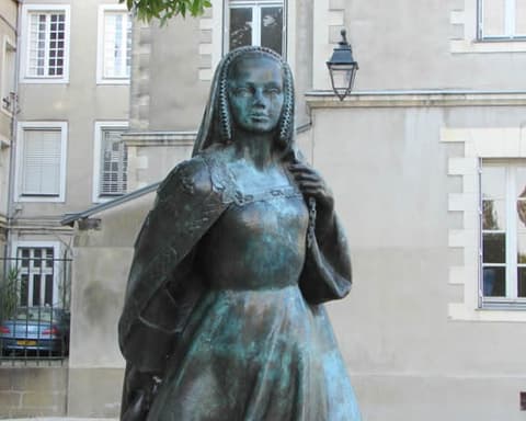 PD25 - CASTILLOS DE LOIRA MERCADILLOS DE NAVID MAD 2025