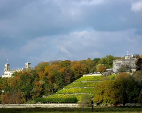 Perlas Checas, Baviera y Alsacia fin París (2026)