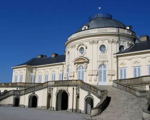 Mercadillos Navideños en Stuttgart, Heidelberg y Baden-Baden