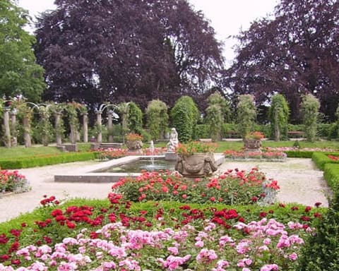 Mercadillos Navideños en Stuttgart, Heidelberg y Baden-Baden