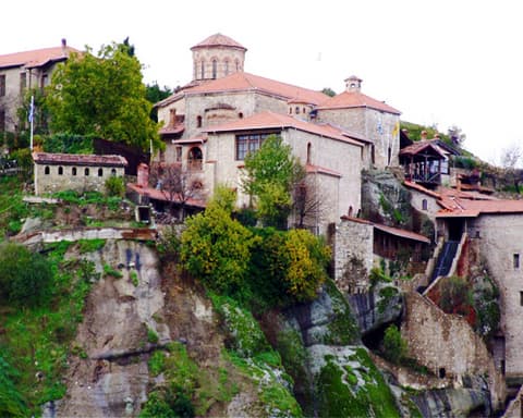 MTPE-10001 GRECIA FANTÁSTICA