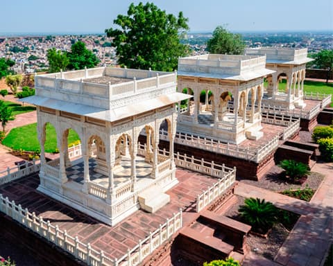 LA INDIA COLORIDA I 12DS 2025/2026