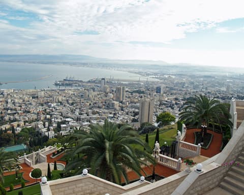 MTPE-20143 ISRAEL MAGICA II- PROMOCIÓN MEGA 