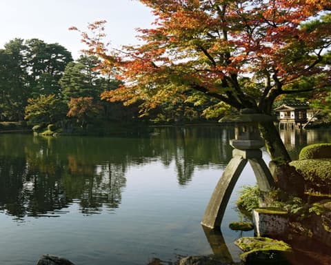 MTPE-30025 NUEVO JAPÓN ESPIRITUAL