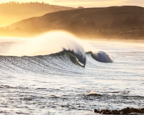 Nueva Zelanda en autocaravana