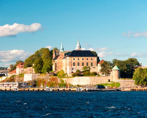 MTPE-10070 FIORDOS NORUEGOS EN INVIERNO