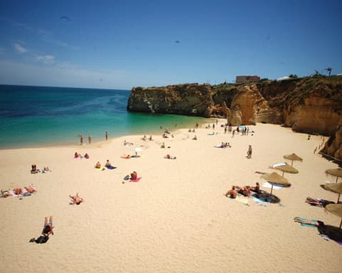 Complete Portugal ROT (2026)