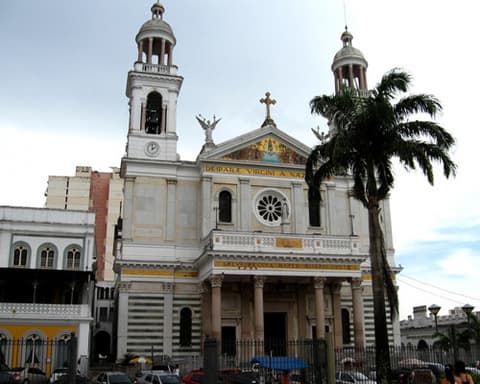 LO MEJOR DE PORTUGAL, MADRID Y PARIS