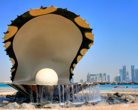 Qatar, Dubai y Emiratos Árabes (2026)