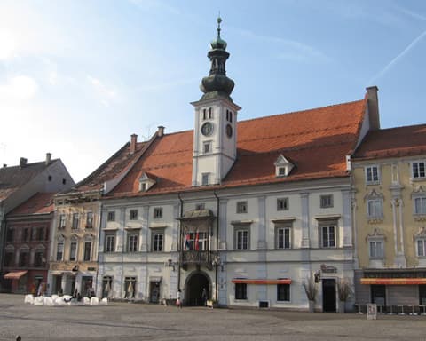 Gira Alpina ROT (2026)