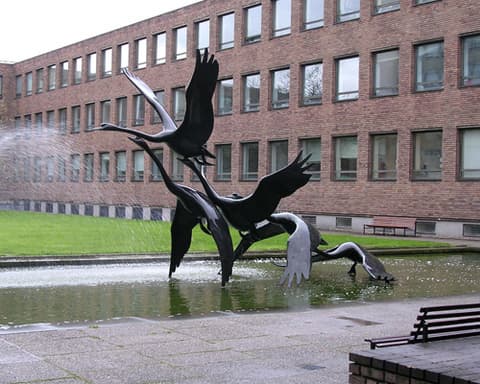 MTPE-10029 MARAVILLAS DE INGLATERRA, ESCOCIA E IRLANDA Y LONDRES