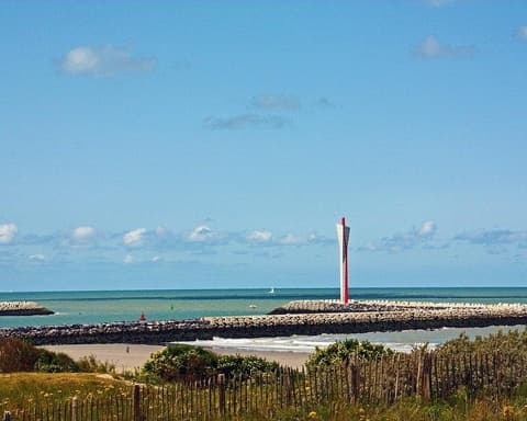 E4025.1-Países Bajos e Italia (Bus) + Ext. C.Azul y España