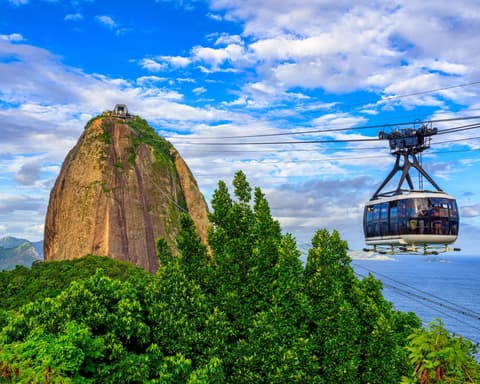 MTPE-52033 RÉVEILLON RIO DE JANEIRO 2025