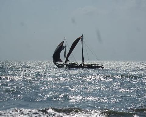 Heart of Asia SL/006/E