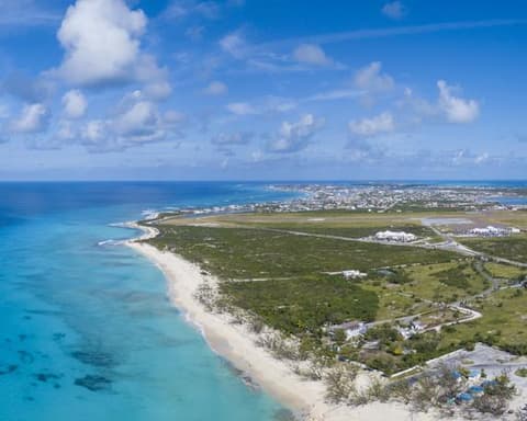 Año Nuevo a bordo: Costa Fascinosa