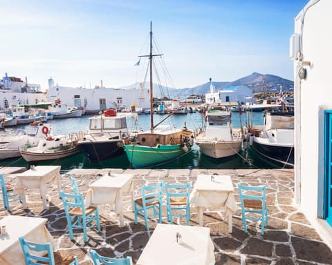 MTPE-10020 GRECIA DE MELODIA