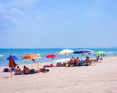 La Sicile Au Volant de Catane à Catane ! 4*