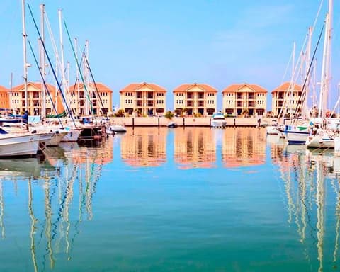 EUROPA - NORWEGIAN DAWN