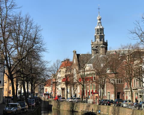 Países Bajos y Alemania Encantada fin Viena (2026)