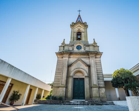 Mujeres Viajeras by Tip