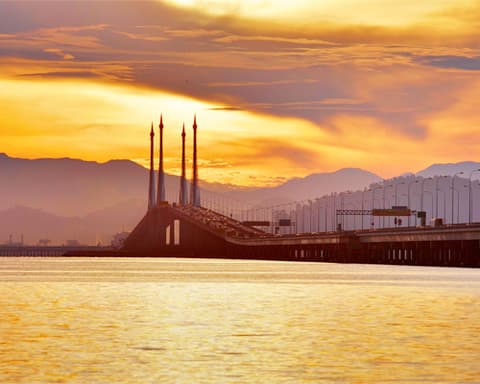 5 DIAS MALASIA CLASICA 2025/2026